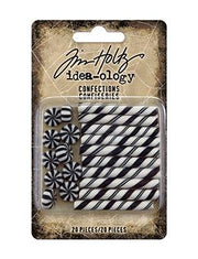 TIM HOLTZ - IDEA-OLOGY CONFECTIONS TH94170